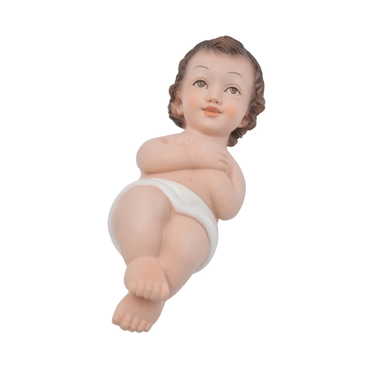 Figurine Dzieciątko Jezus 30 cm - 1 pièce