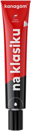 Colle imperméable Kanagom 40 g