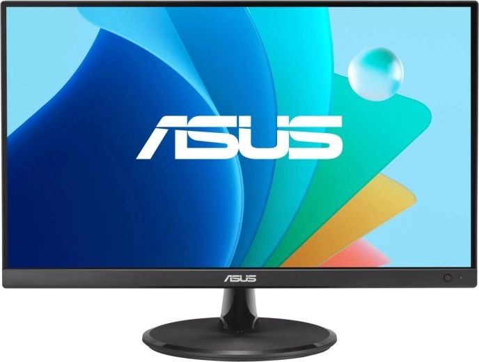 ASUS 21,5" moniteur VP227HF, Full HD, 100 Hz, HDMI