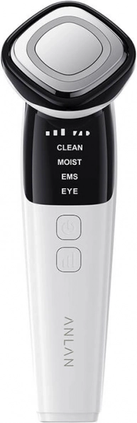 Appareil de massage facial Anlan