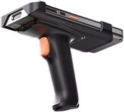 Poignée pistolet à gâchette pour Sunmi L3
