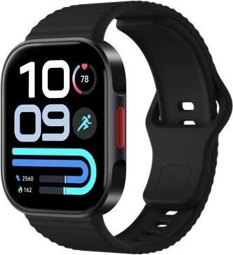 Montre connectée Xiaomi Redmi Watch 6 Lite noire