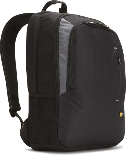 Sac à dos Case Logic pour ordinateur portable 17 pouces