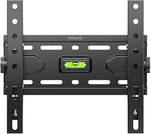 Support mural inclinable pour téléviseur Philips SQM7221/00 13–43"
