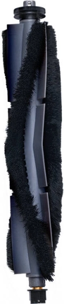 Brosse principale pour AIRROBO T20+