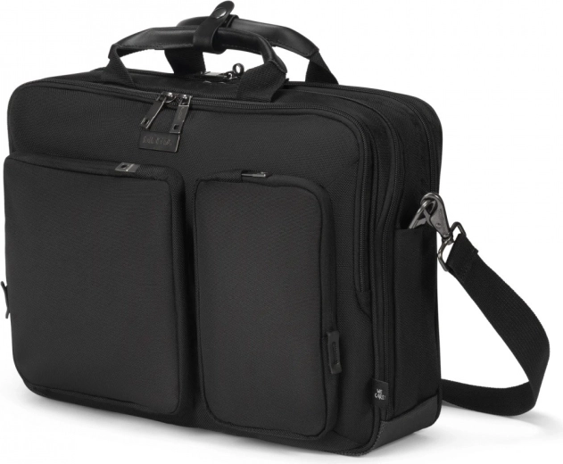 Sacoche pour ordinateur portable 14–16" Top Traveller Seven