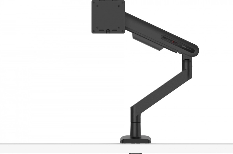 BenQ Ergo Arm bras ergonomique pour moniteur