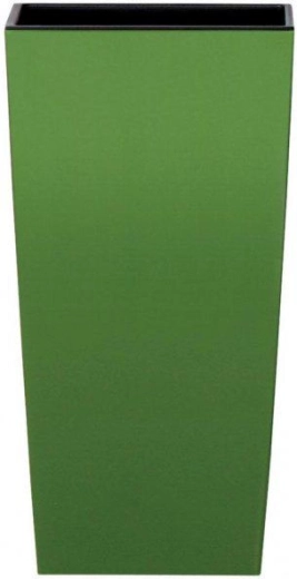 Pot URBI Square, olive