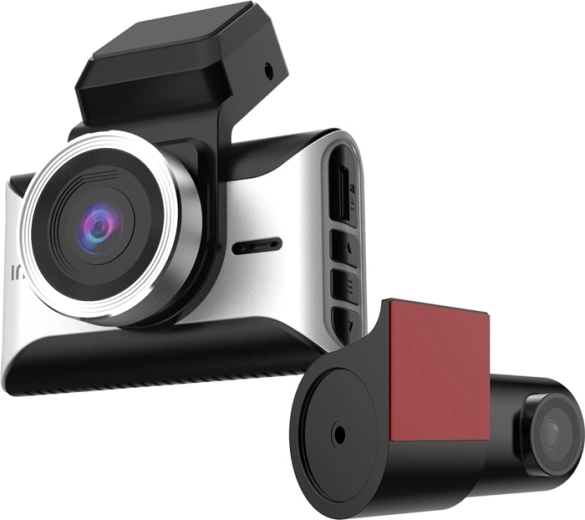 Imou S800 Pro dashcam double 4K
