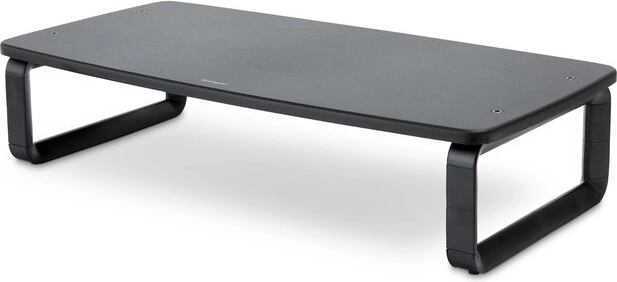 Support ergonomique pour moniteur SmartFit jusqu’à 27"