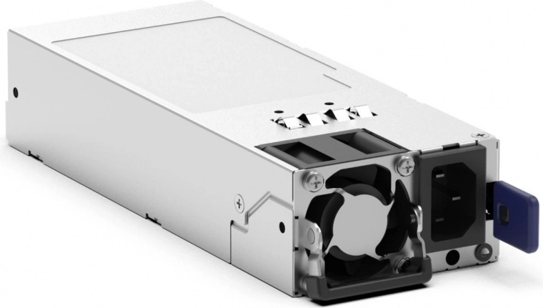 Bloc d’alimentation modulaire 350 W pour commutateurs de la série M4350 - 1 pièce