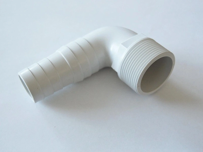 Coude pour skimmer Olympic Premium Marimex