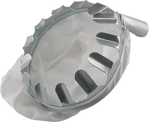 Cueilleur de fruits pour une récolte facile depuis les arbres