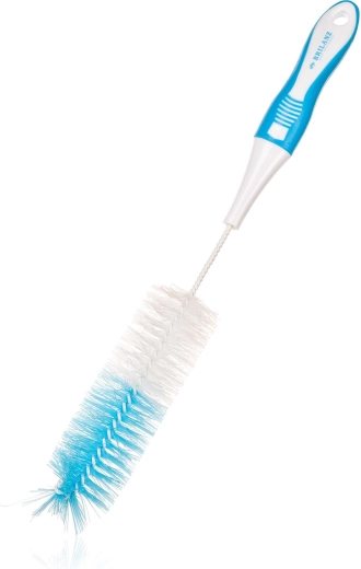 Brosse à bouteilles Exclusive 5 cm