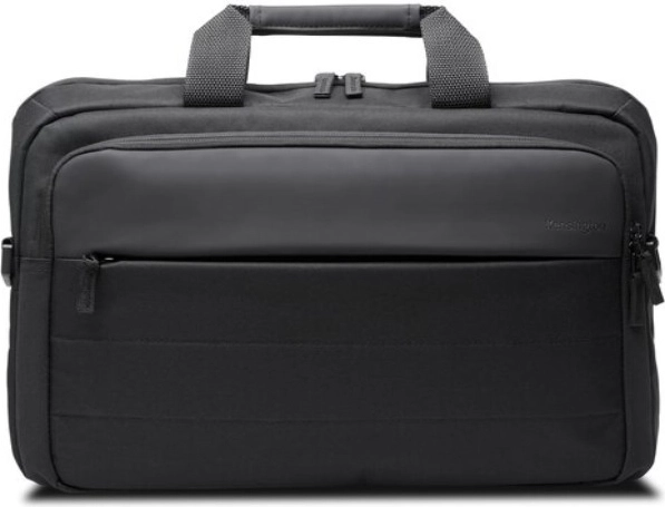 Sacoche écologique pour ordinateur portable 16"