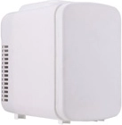 Mini réfrigérateur Epifit MiniCold 4 L blanc