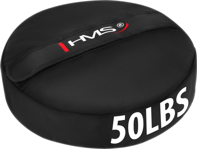 Sac strongman à remplir HMS WSN23