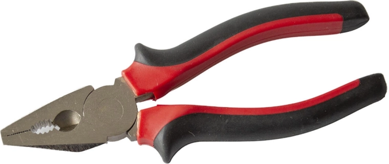 Pince combinée 160 mm