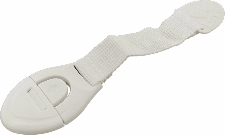 Ag442b protection pour tiroirs 10 pcs