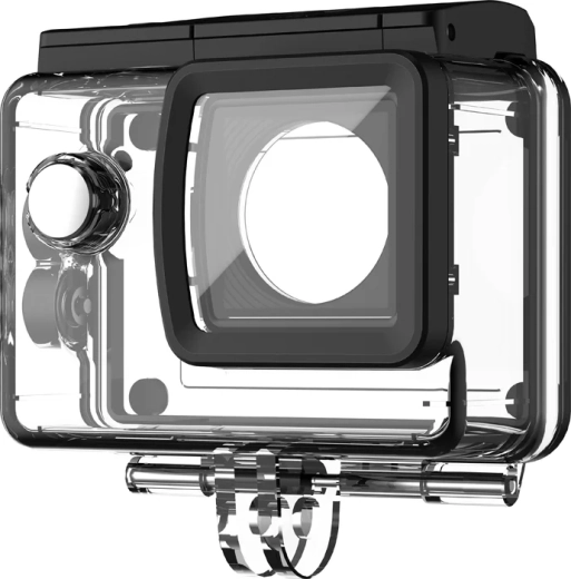 Boîtier étanche pour SJCAM SJ4000