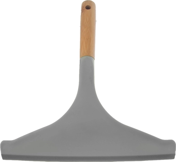 Orion raclette à vitres Woody 23,5 cm