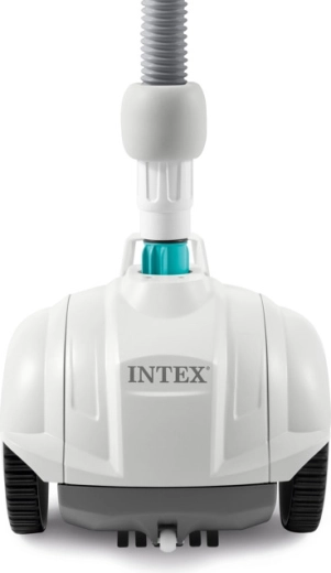 Nettoyeur automatique de piscine INTEX 28007