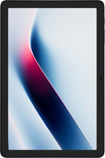 Tablette Hotwav Tab Pad 13 Pro – gris