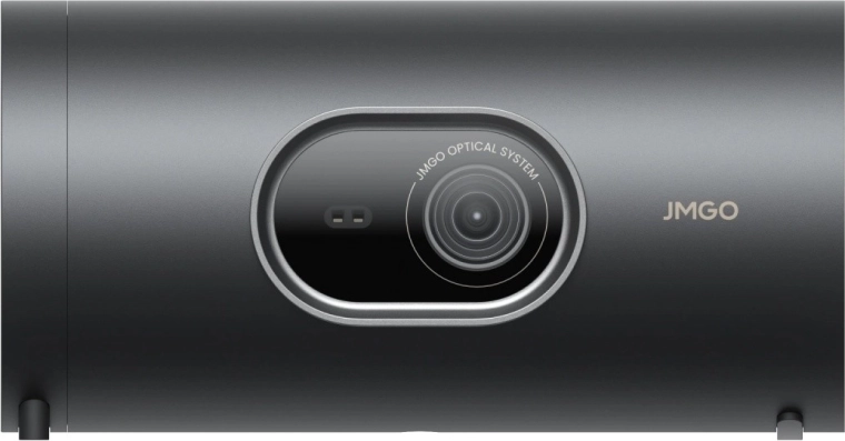 Projecteur PicoPlay+ gen. 2 LED Full HD