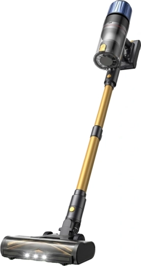Aspirateur balai sans fil Proscenic P15