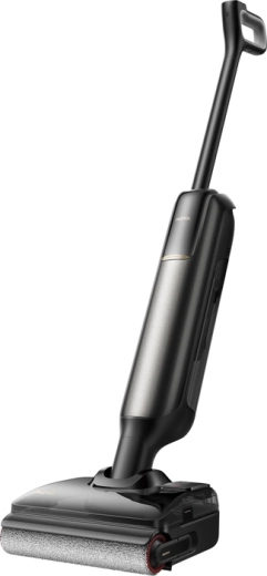 Mopa M50 aspirateur sans fil pour nettoyage humide et sec