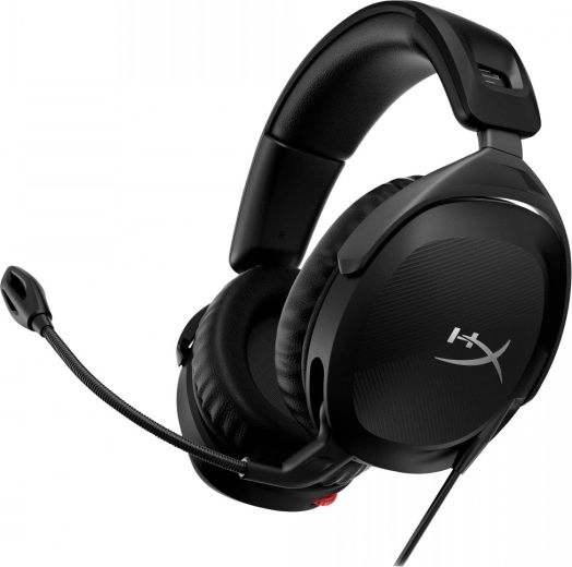 Casque gaming HyperX Cloud Stinger 2 (noir)