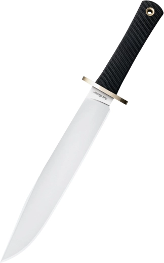 Grand couteau de chasse Cold Steel Trail Master