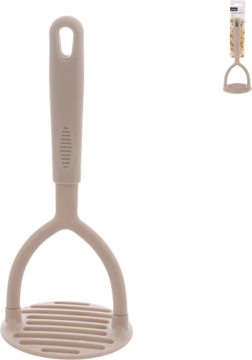 Presse-purée ECRINA en thermoplastique PBT