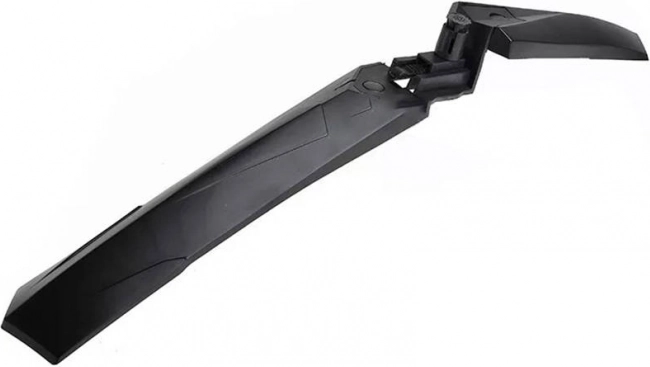 Garde-boue pour vélo Rockbros