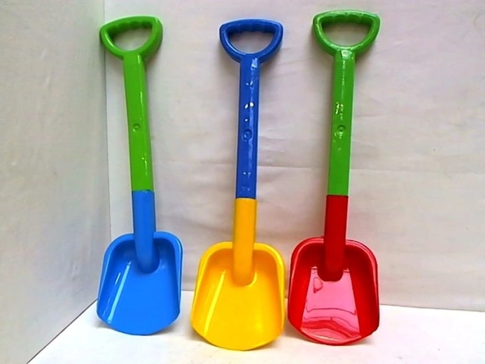 Grande pelle bicolore G22