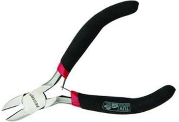 Mini pince coupante latérale 110 mm FESTA