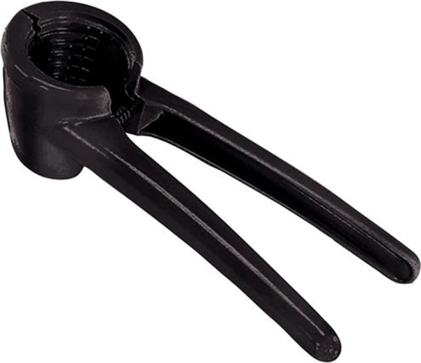 Casse-noix conique TYGR, en métal