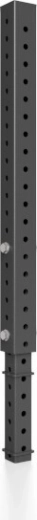 Extension Marbo Sport 50 cm noire