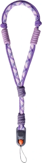 Bracelet de poignet PGYTECH Pocket violet