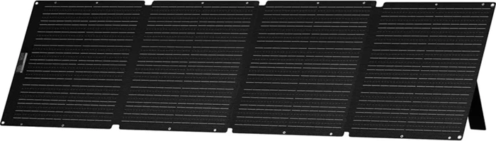 Panneau solaire pliable Allpowers SOLAX SE200 200 W