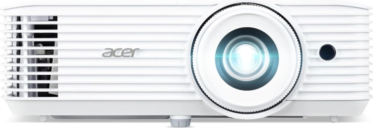 Acer X1528 projecteur DLP Full HD 5200 lm