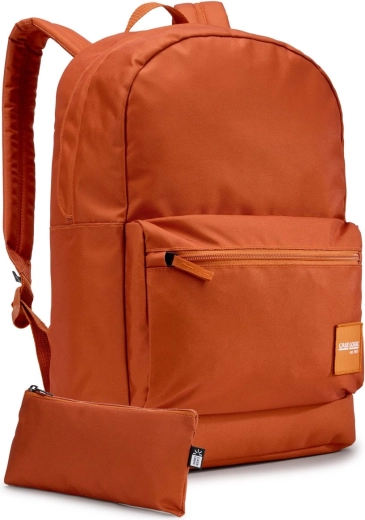 Sac à dos Case Logic Commence 24 l raw copper