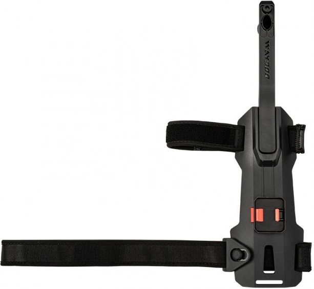 Sangle d’épaule Wadoo pour scooter sous-marin