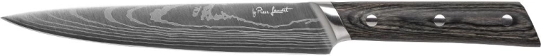 Couteau à trancher Lamart Hado 20 cm