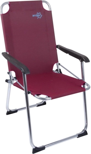 Chaise pliante de randonnée COPA RIO bordeaux