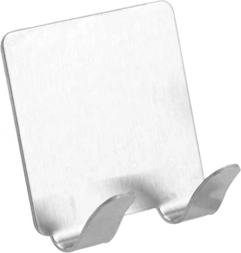 Ag544a support de rasoir mural sta