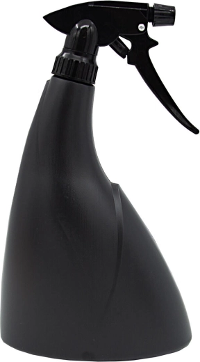 Vaporisateur pour plantes SPIRIT 1 l plastique noir