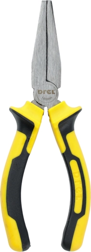 Pince plates pour fil 160 mm DREL