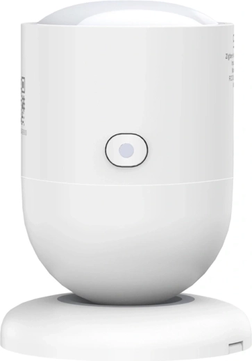 Capteur de présence ZigBee SONOFF SNZB-06P24