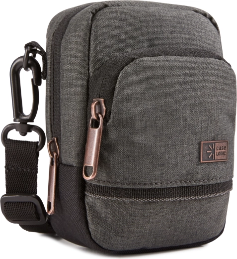 Étui pour appareil photo Case Logic Era